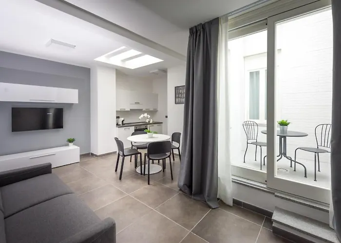 Turinhometown Turín