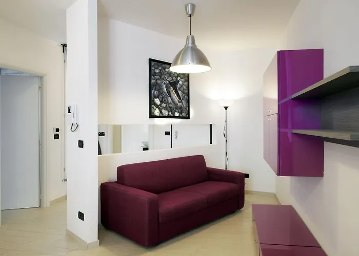 Turinhometown Turín