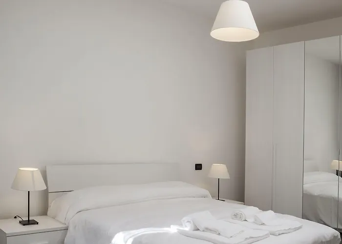 Apartahotel Turinhometown 4*