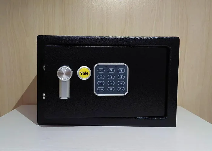 Turinhometown Turín