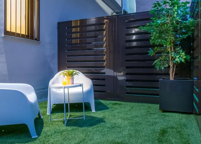 Turinhometown Turín