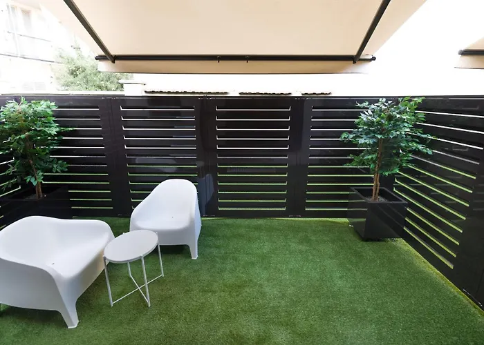 Turinhometown Turín