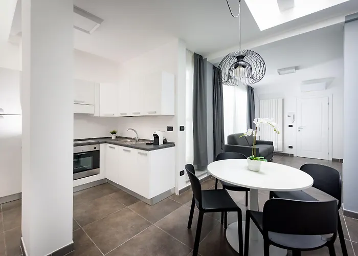 Turinhometown Turín