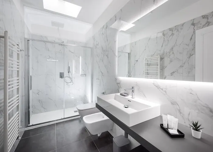 Turinhometown Turín