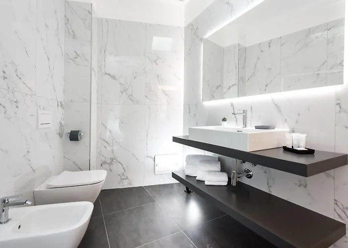 Turinhometown Turín